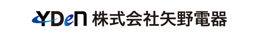株式会社矢野電器