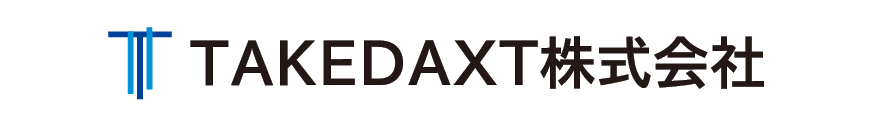 TAKEDAXT株式会社