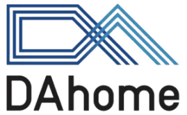 DAhome