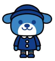 GEADあおぞらこども園