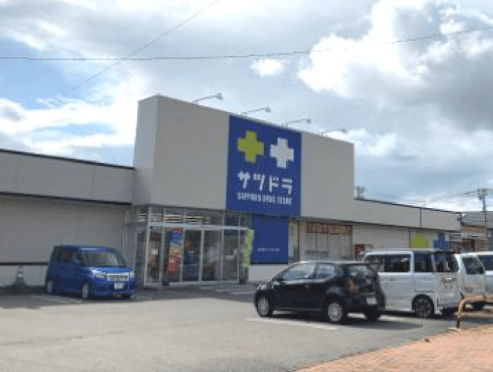 株式会社野村技研