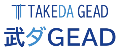 武ダGEAD