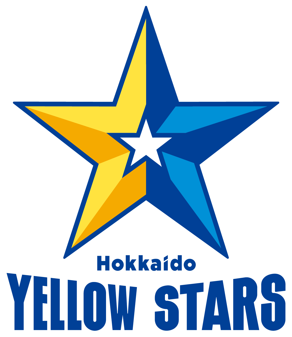 北海道イエロースターズ