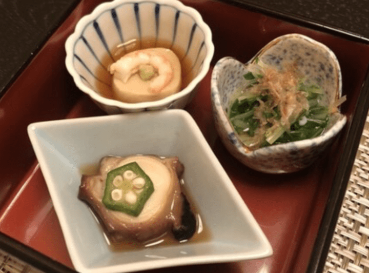 一乃喜