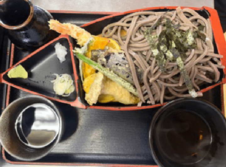 思君楼